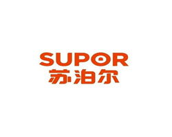 佛山苏泊尔苏泊尔燃气灶
